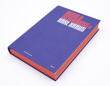 Load image into Gallery viewer, Therese Muxeneder: Arnold Schönberg & Karl Kraus | deutsch (Halbleinen)