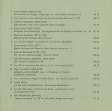 Load image into Gallery viewer, "Entartete Musik" (CD)