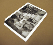 Load image into Gallery viewer, Arnold Schönberg im Fokus | in Focus - Katalog | Catalogue