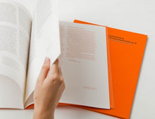 Load image into Gallery viewer, Arnold Schönberg: Sechs kleine Klavierstücke op. 19. (Faksimile)