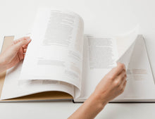 Load image into Gallery viewer, Catalogue raisonné (1x Bildband, 1x Textband)