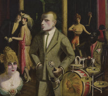 Load image into Gallery viewer, "Entartete Musik" (CD)