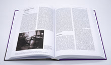 Load image into Gallery viewer, Schönberg Handbuch | deutsch (Hardcover)