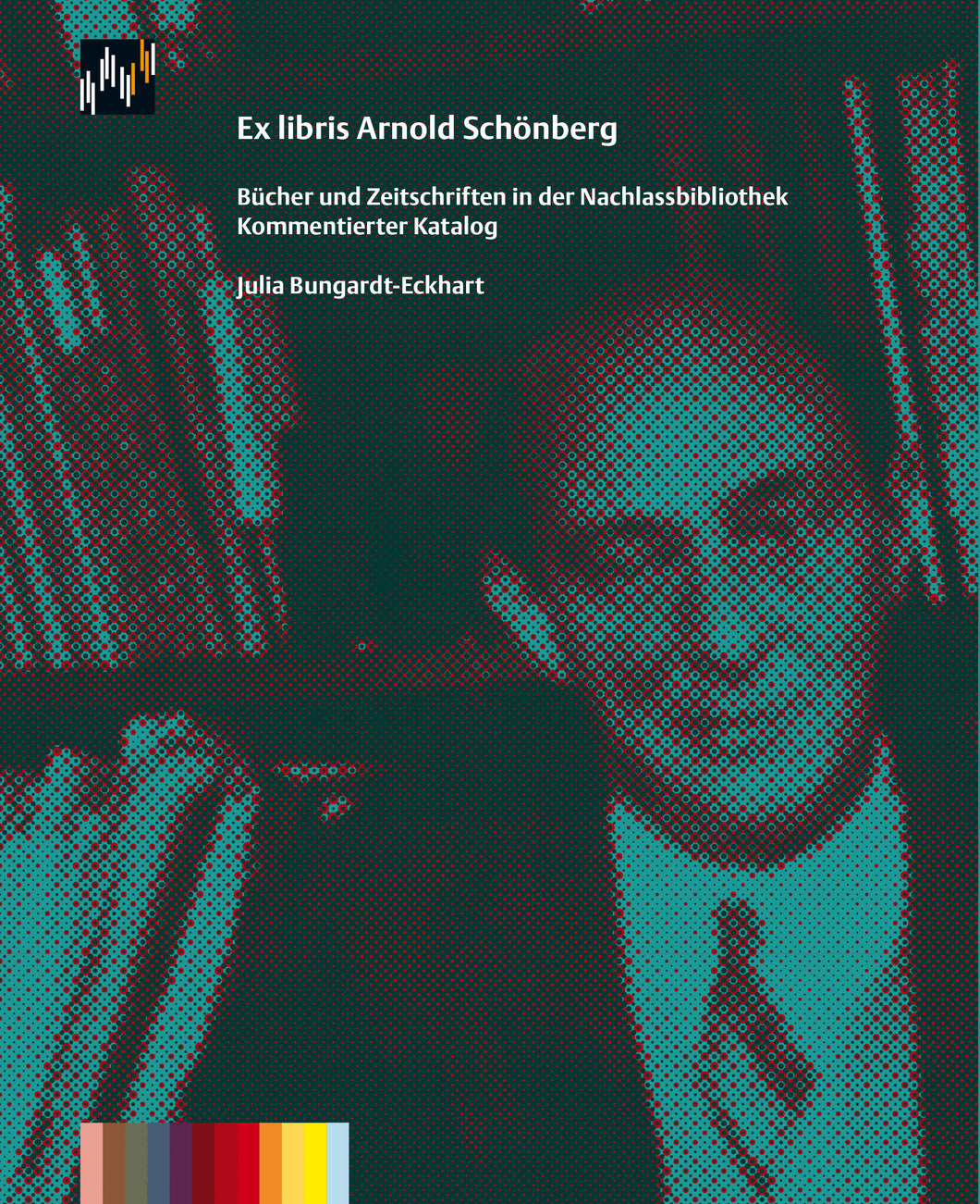 Journal of the Arnold Schönberg Center 18/2021 (Paperback)
