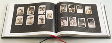 Load image into Gallery viewer, Arnold Schönberg im Fokus | in Focus - Katalog | Catalogue