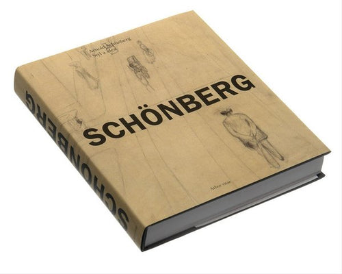 Arnold Schönberg: Styl a idea (Hardcover) - České vydání